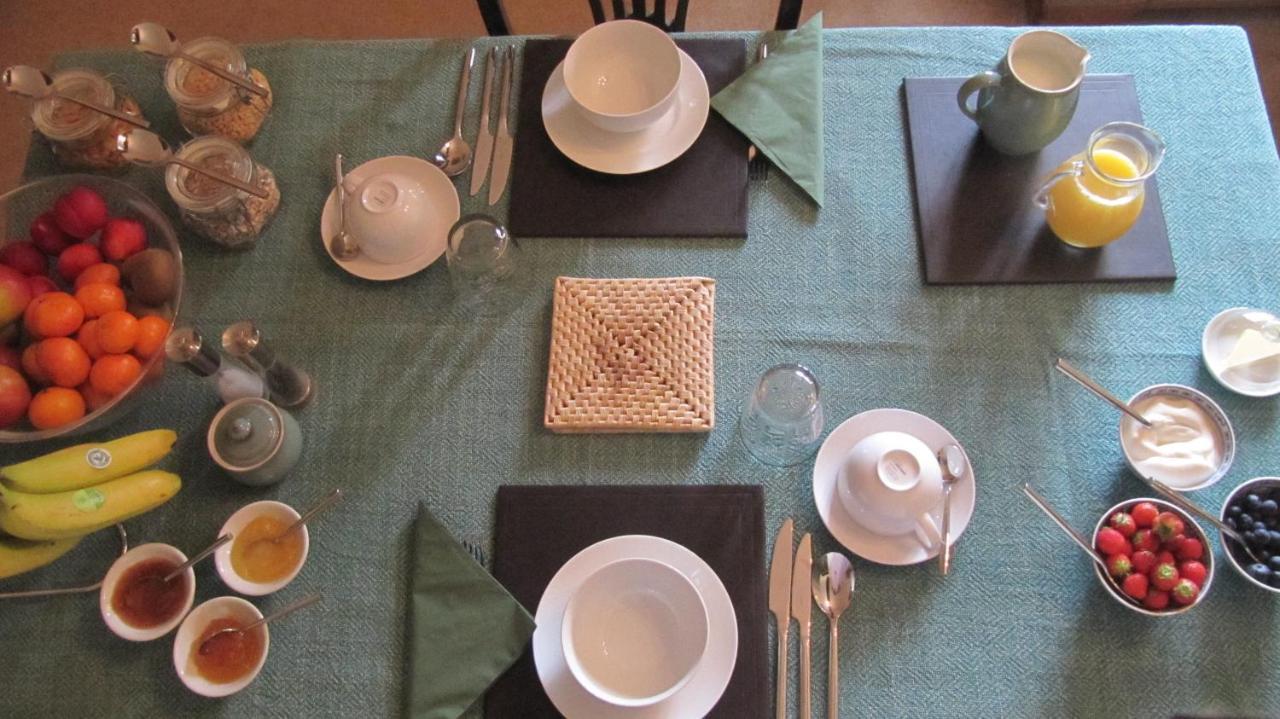Seymours Court Bed & Breakfast Beckington Екстериор снимка
